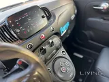 Fiat 695 Abarth 2023 V4